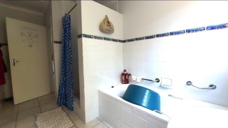 3 Bedroom Property for Sale in Dorchester Heights Eastern Cape